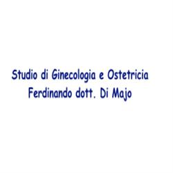 Studio di Ginecologia e Ostetricia Ferdinando dott. Di Majo, Arcore orari di apertura
