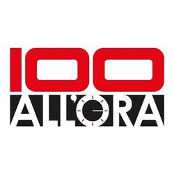 100 all'ora S.r.l., Roma orari di apertura