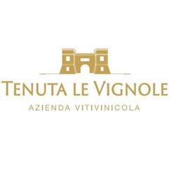 Tenuta Le Vignole, Faicchio orari di apertura