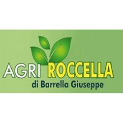 Agri Roccella, Campofelice di Roccella orari di apertura
