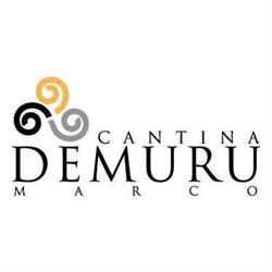 Cantina Demuru Marco, Meana Sardo orari di apertura
