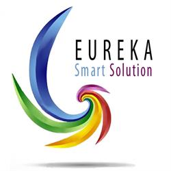 Eureka Smart Solution, Giffoni Valle Piana orari di apertura