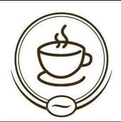 Gran Caffe di Luigi Paparo, Sant'Anastasia orari di apertura