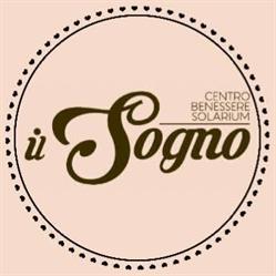 Associazione Centro Benessere, Legnaro orari di apertura