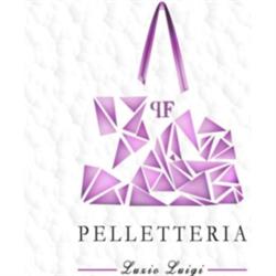Pelletteria Luzio Luigi, Castrignano de' Greci orari di apertura