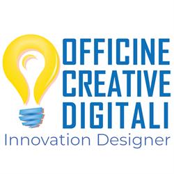Officine Creative Digitali, Capo d'Orlando orari di apertura
