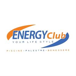 ENERGY CLUB, Carlentini orari di apertura