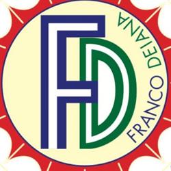 Fd Distribuzione Bevande Srl, Ittiri orari di apertura