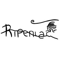 Ripenia società cooperativa, San Chirico Raparo orari di apertura