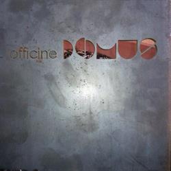 Officine Domus Srl, Roma orari di apertura