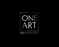 Oneart Srl, Villaverla orari di apertura