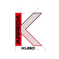 KUBO ARREDA, Livorno orari di apertura