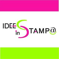 idee in stampa, Trani orari di apertura