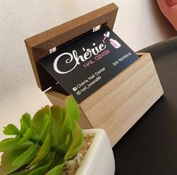 Chérie Nail Center, Veroli orari di apertura