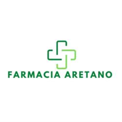 Farmacia Aretano, Martano orari di apertura