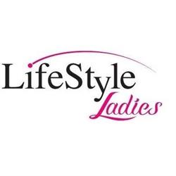 LifeStyle Ladies, Merano orari di apertura