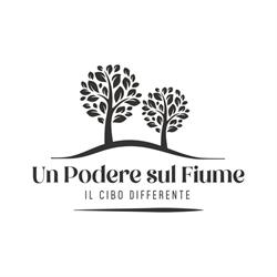 Un podere sul fiume, Padiglione orari di apertura