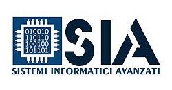SIA Sistemi Informatici Avanzati, San Severino Marche orari di apertura