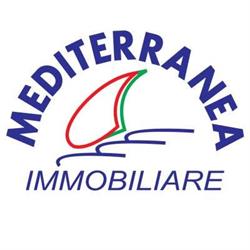 Mediterranea Immobiliare, Laterza orari di apertura