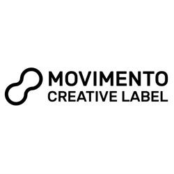 Movimento Creative Label, Castiglione del Lago orari di apertura