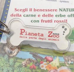 Pianeta Zoo, Leverano orari di apertura