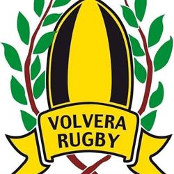 Volvera Rugby ASD, orari di apertura