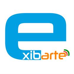 Exibarte di Alberto Nigro, San Fele orari di apertura