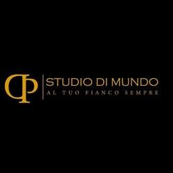 Di Mundo Pantaleone, Limbadi orari di apertura