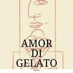 Amor Di Gelato, Offida orari di apertura