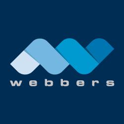 Webbers, Rieti orari di apertura