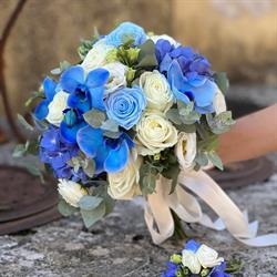 Millefiori di Bassi Chiara e Laura s.n.c, San Quirico d'Orcia orari di apertura