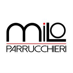 milo parrucchieri, Avigliano Umbro orari di apertura