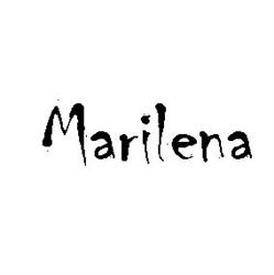 Alma's shoes di Marilena, Procida orari di apertura