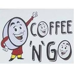 Coffee'N'Go, Centobuchi orari di apertura