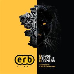 Erb Italy, Vigonza orari di apertura