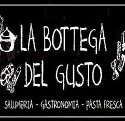 La Bottega del Gusto, Caravaggio orari di apertura