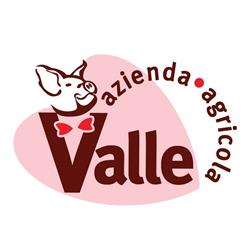 Azienda agricola Valle Spaccio Carni e Salumi, Sona orari di apertura