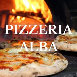 Alba, Giuggianello orari di apertura