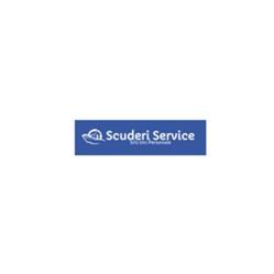 Scuderi Service Impianti Tecnologici ed Elettrici, Taormina orari di apertura