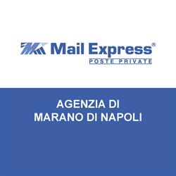 Poste Private, Marano di Napoli orari di apertura