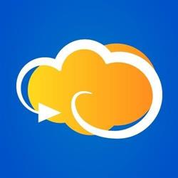 Easy Cloud - Internet Innovation, Pontelandolfo orari di apertura