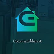 Colonna Edilizia - F.lli Colonna, Orta Nova orari di apertura
