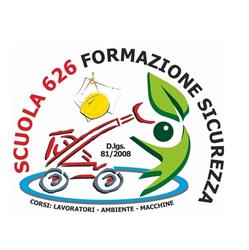 Scuola 626 Srl, Montecchio Emilia orari di apertura