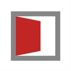 Nori systems Srl, Teramo orari di apertura
