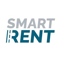 Smart Rent Italia, Roma orari di apertura
