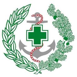 P.A. Croce Verde Lido Di Camaiore Onlus, orari di apertura
