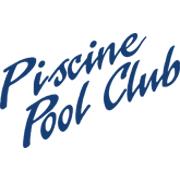 Pool Club S.a.s., Castellazzo Bormida orari di apertura