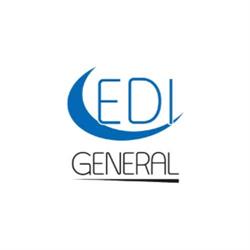 Edi General Service S.r.l., Isola Vicentina orari di apertura