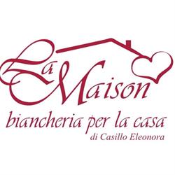 La Maison di Casillo Eleonora, Soriano nel Cimino orari di apertura