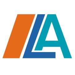 Lab Automation, Vibo Marina orari di apertura